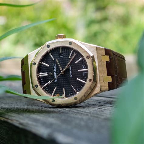 how to tell fake audemars piguet|false audemars piguet.